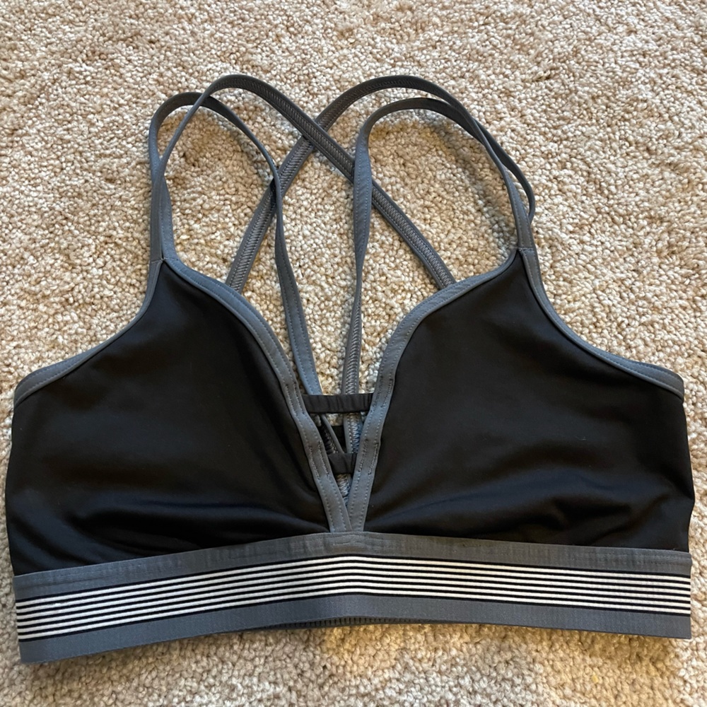 VSX Sport Sports Bra